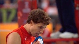 mistrzostwa świata 2014