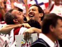 Polska Mistrzem Świata !