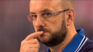 Mauro_Berutto Mauro_Berutto