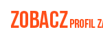 profil zawodnika