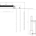 boisko z bokumniejsze