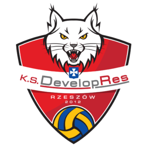 Developres BELLA DOLINA Rzeszów logo