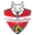 Developres BELLA DOLINA Rzeszów logo