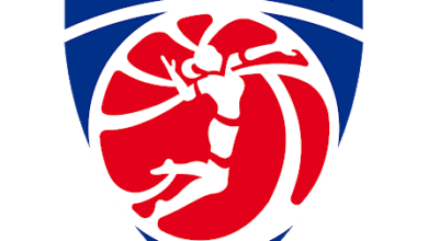 ENEA PTPS Piła logo