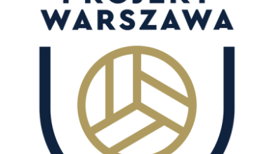 projekt warszawa herb
