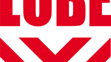 Cucine Lube Civitanova herb