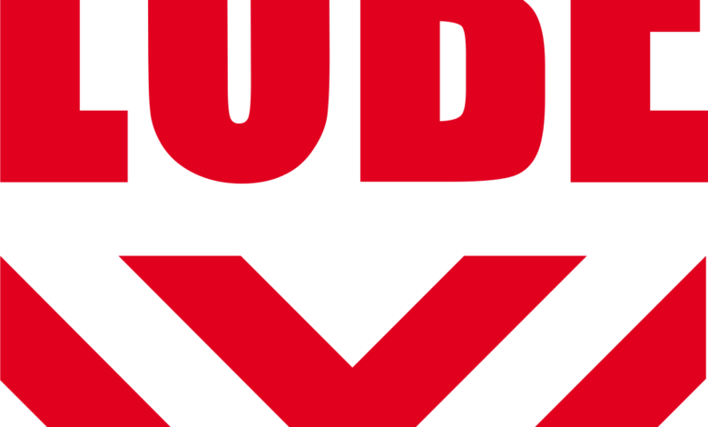 Cucine Lube Civitanova herb