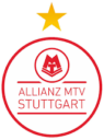 Allianz MTV Stuttgart