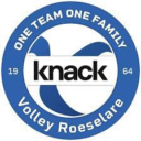 Knack Roeselare