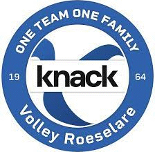 Knack Roeselare