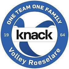 Knack Roeselare