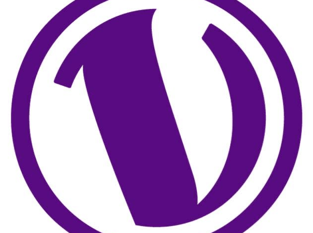 Volero Le Cannet herb