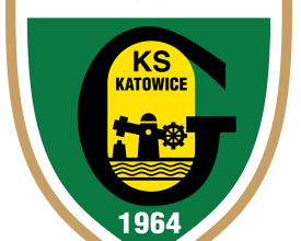 GKS Katowice