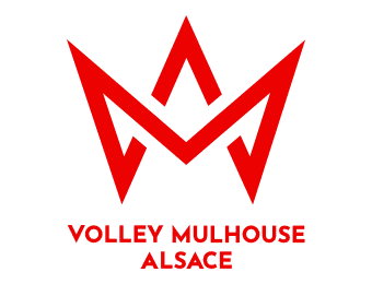 Volley Mulhouse Alsace herb