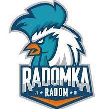 e leclerc moya radomka radom herb