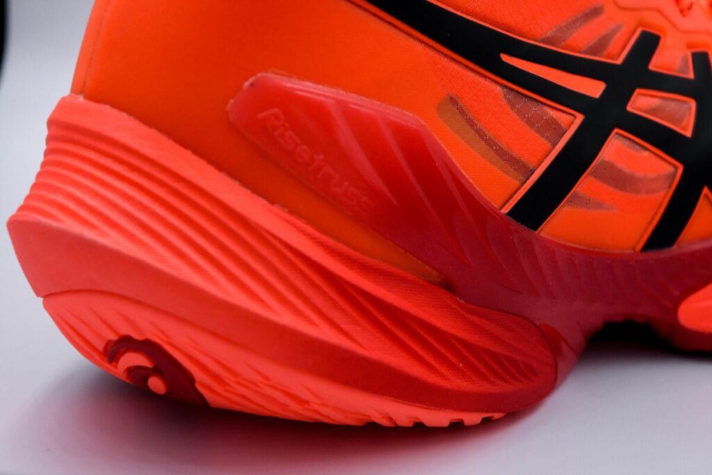 Asics Metarise Tokyo