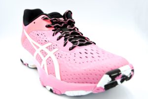 Asics Netburner Professional FF 2