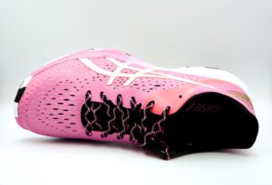 Asics Netburner Professional FF 2