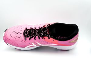 Asics Netburner Professional FF 2
