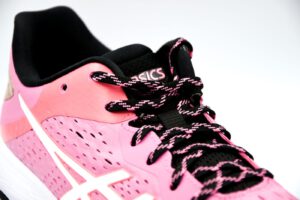 Asics Netburner Professional FF 2