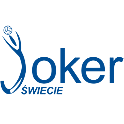 Joker Świecie logo