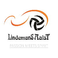 Lindemans Aalst