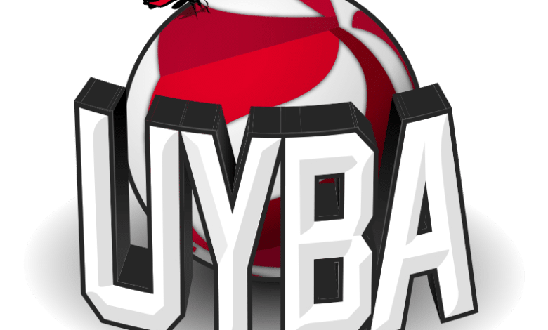 Unet E-Work Busto Arsizio