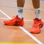 Asics Metarise Tokyo