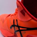 Asics Metarise Tokyo