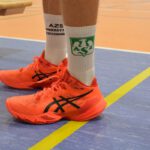 Asics Metarise Tokyo