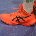 Asics Metarise Tokyo