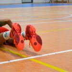 Asics Metarise Tokyo