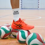 Asics Metarise Tokyo