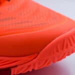 Asics Metarise Tokyo