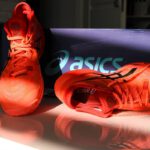 Asics Metarise Tokyo