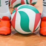 Asics Metarise Tokyo