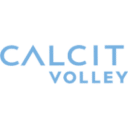 Calcit Volley Kamnik herb