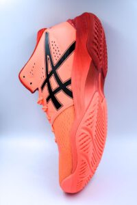 Asics Sky Elite FF MT Tokyo