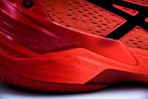 Asics Sky Elite FF MT Tokyo