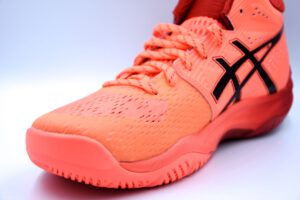 Asics Sky Elite FF MT Tokyo