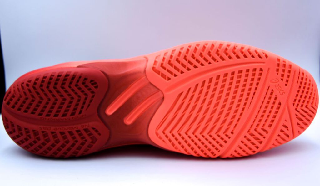 Asics Sky Elite FF MT Tokyo