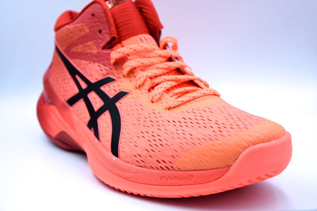 Asics Sky Elite FF MT Tokyo