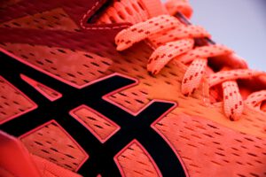 Asics Sky Elite FF MT Tokyo