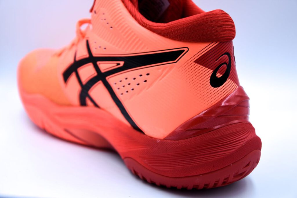 Asics Sky Elite FF MT Tokyo