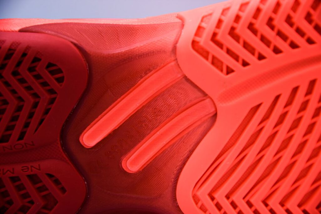 Asics Sky Elite FF MT Tokyo