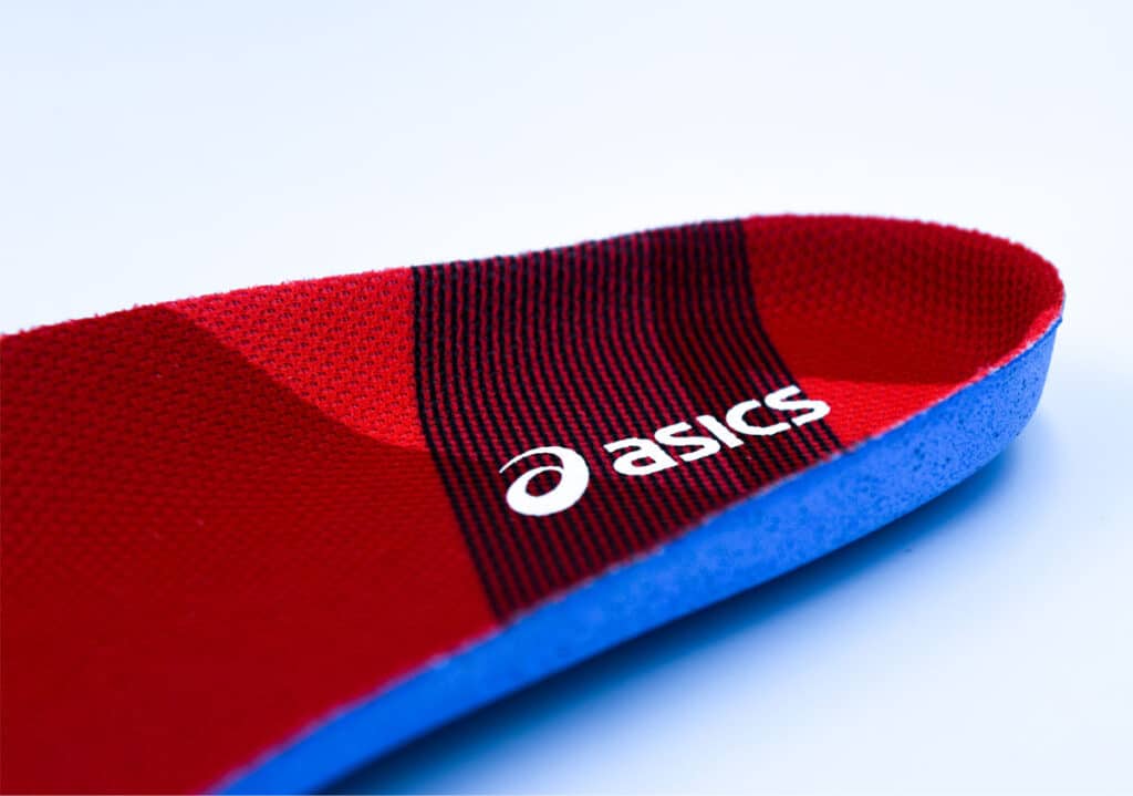 Asics Sky Elite FF MT Tokyo