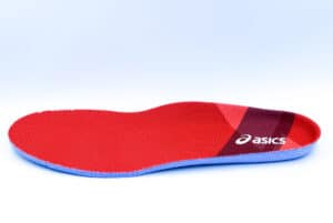 Asics Sky Elite FF MT Tokyo