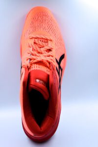 Asics Sky Elite FF MT Tokyo