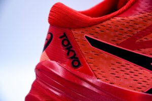 Asics Sky Elite FF MT Tokyo