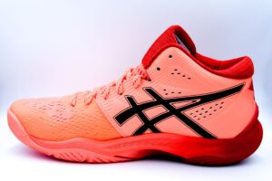 Asics Sky Elite FF MT Tokyo